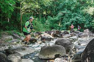 BIB: 
                            <button type="button" onclick="openModal(25117288)" class="btn btn-primary btn-sm float-right btn-popup" data-toggle="modal" data-target=".modal-high-quality">
                        <i class="fas fa-shopping-cart"></i> Add to Cart
                    </button>
                                            <button type="button" onclick="isThisMe(25117288, true)" class="btn btn-success btn-sm float-right btn-popup btn-isme hidden" data-toggle="tooltip" data-placement="bottom" title="นี่คือรูปของคุณใช่ไหม คลิกที่นี่เพื่อเอาเข้าอัลบั้ม">
                        <i class="fas fa-plus"></i> Add to album
                    </button>
                    <button type="button" onclick="isThisMe(25117288, false)" class="btn btn-warning btn-sm float-right btn-popup btn-isnotme hidden">
                        <i class="fas fa-ban"></i> Remove from album
                    </button>